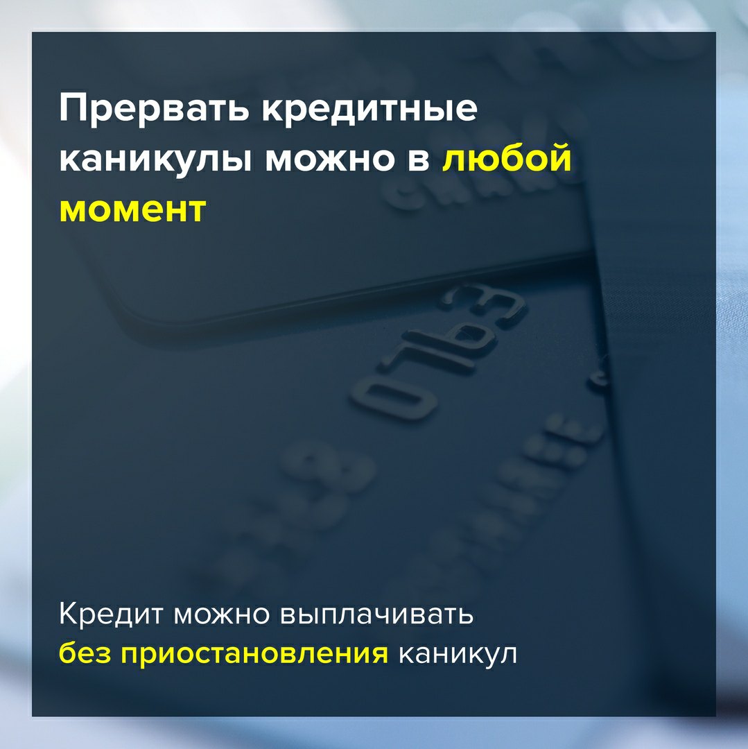 kzZ4DJmSHLM