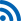 link-news