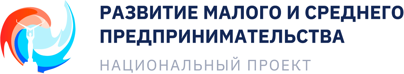 logo dark