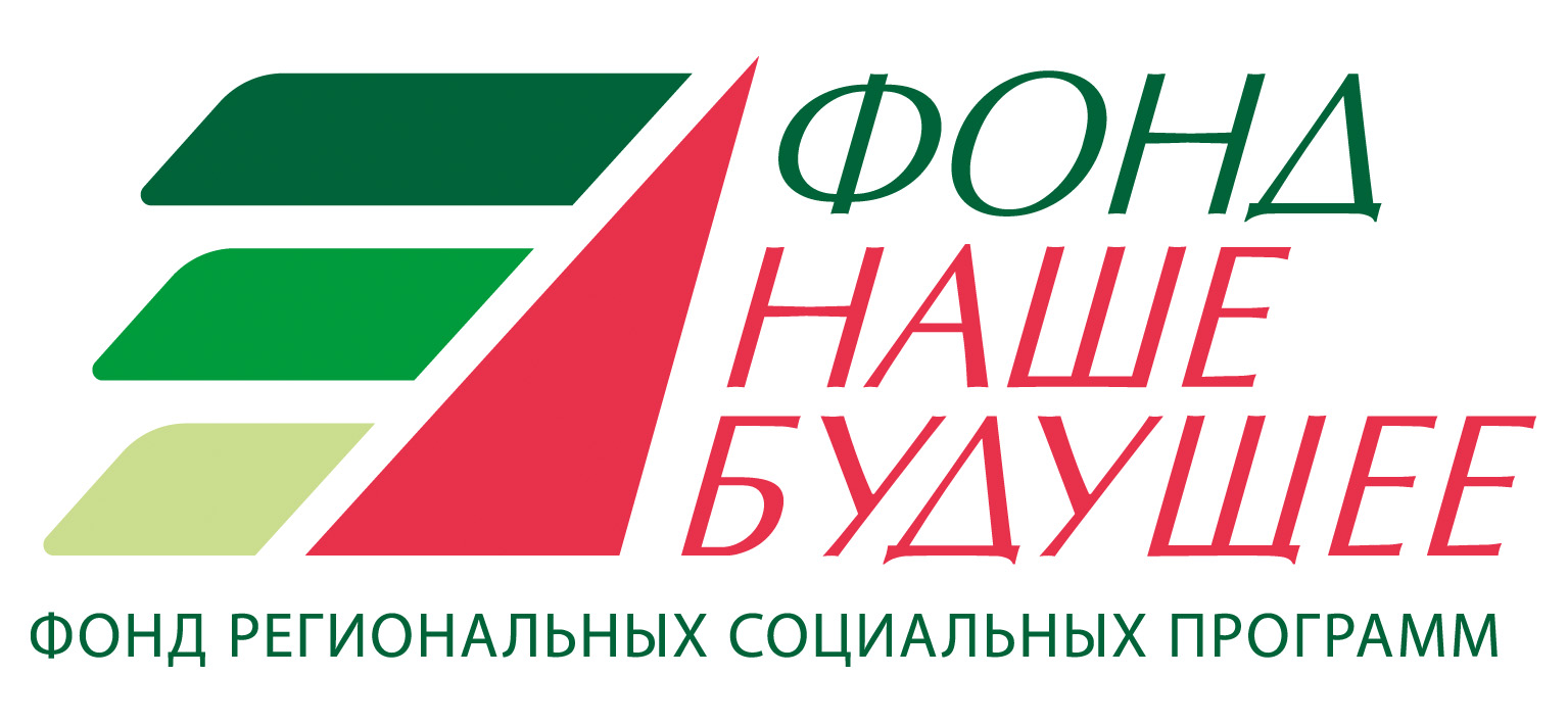 logo fond preview