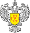 logo2 copy