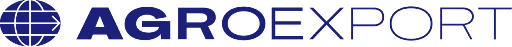 logo finale 1024x94