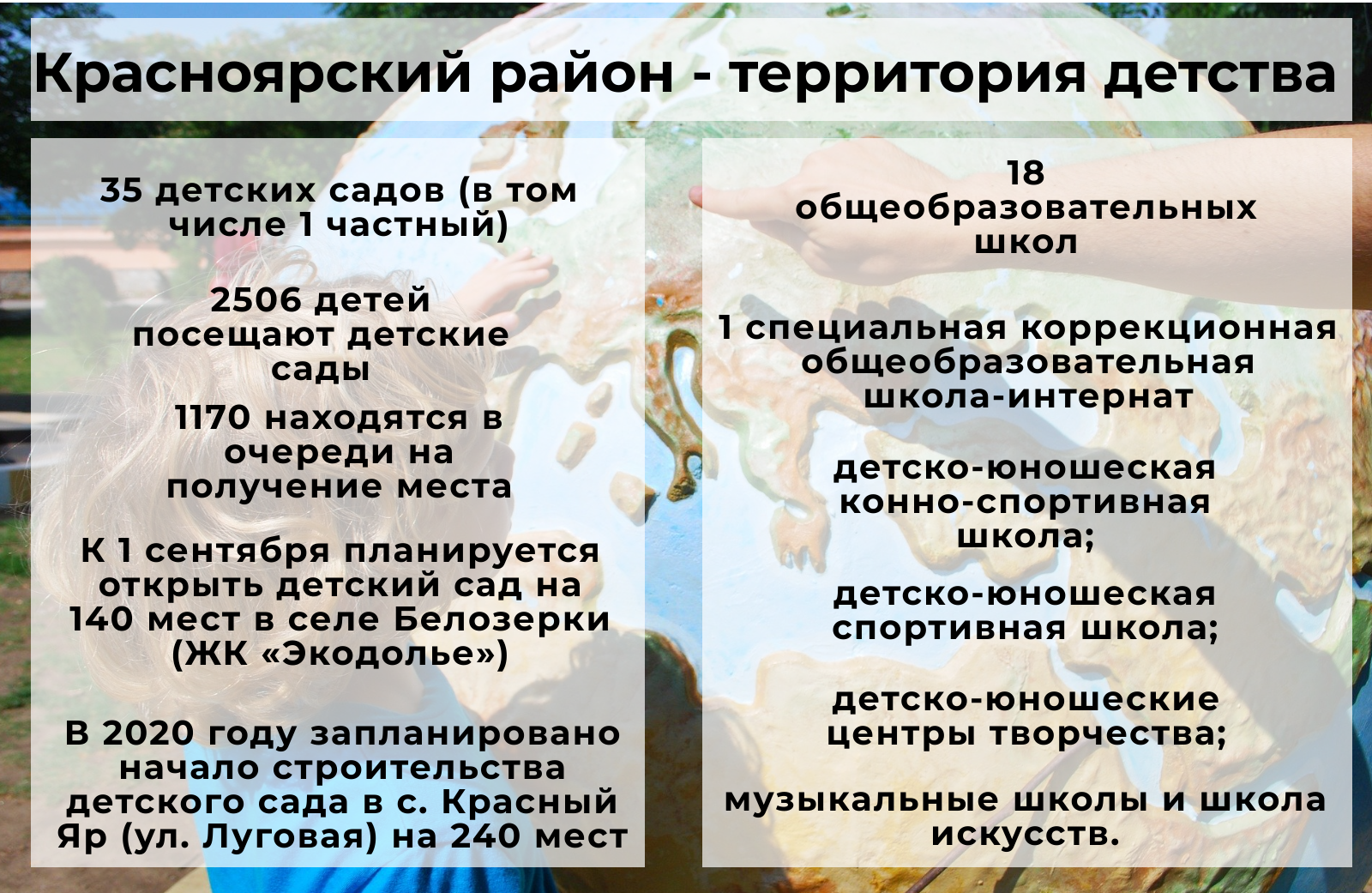 my visual 46899184