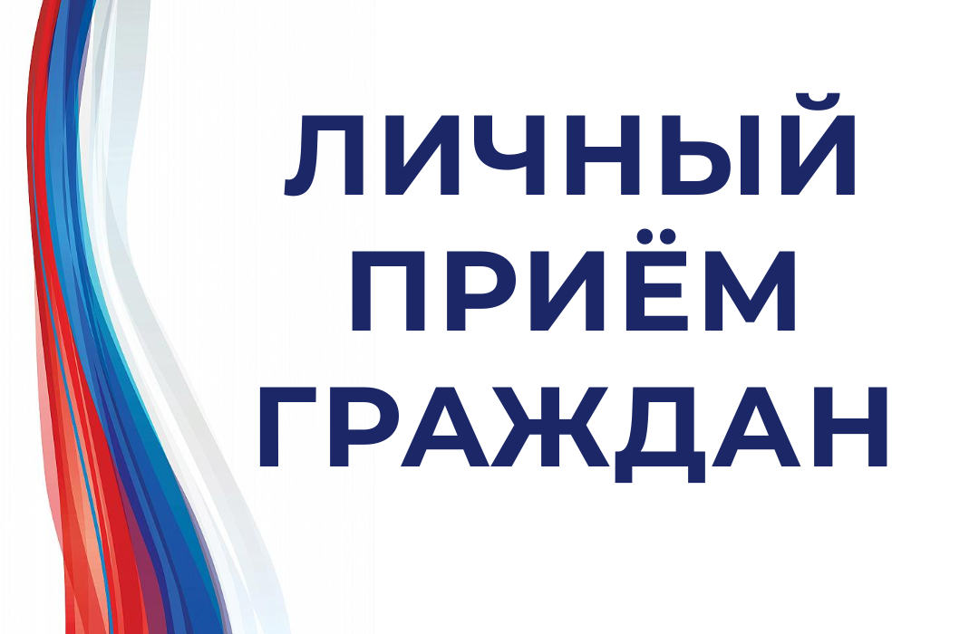my-visual_48946154 (11).png
