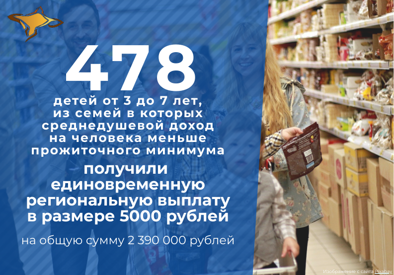 my-visual_48946154 (15).png
