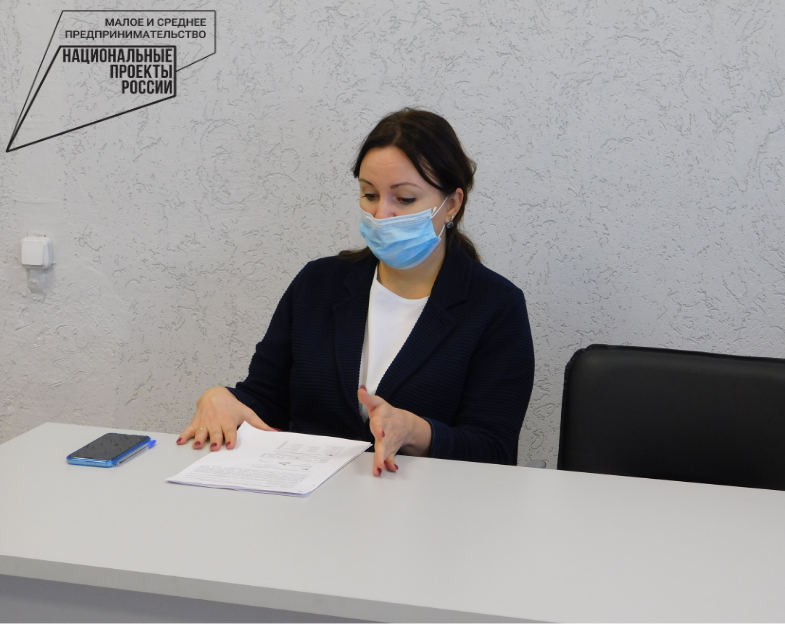 my-visual_50612504 (1).png