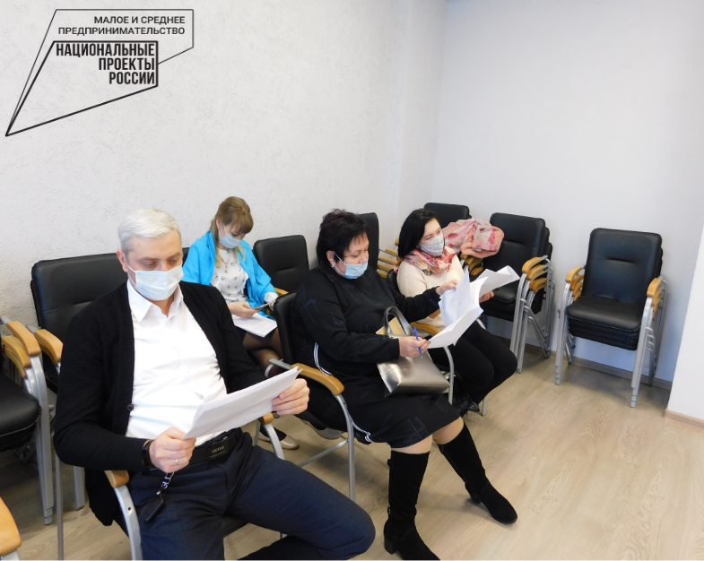 my-visual_50612504 (2).png