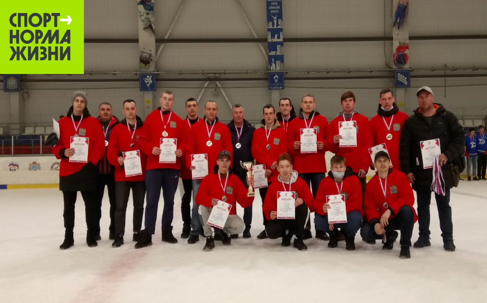 my-visual_53396200 (10).png
