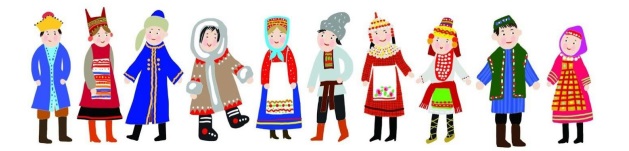 narod