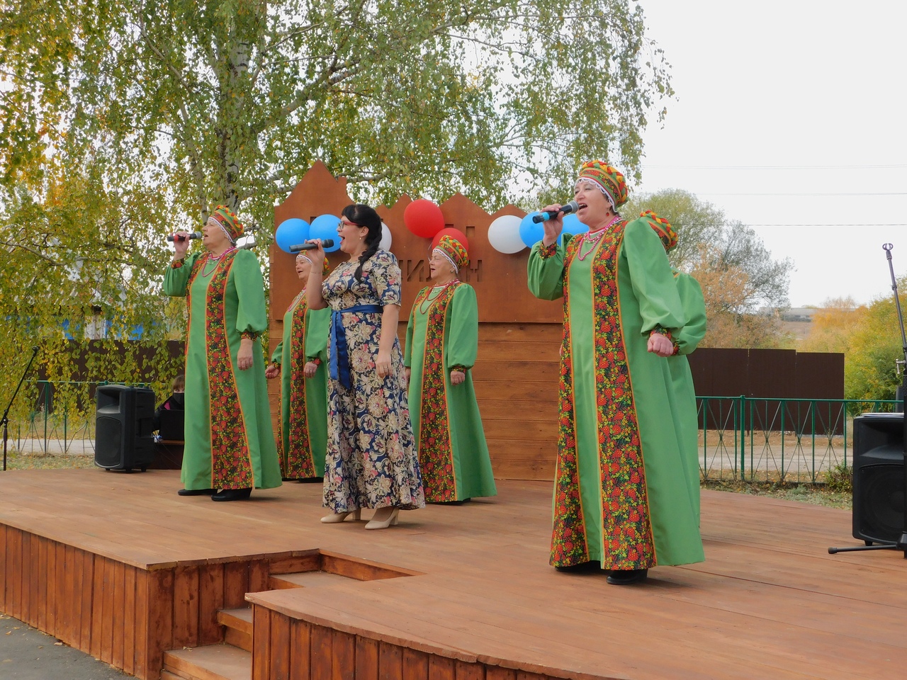 pd6C1dhoL3A.jpg
