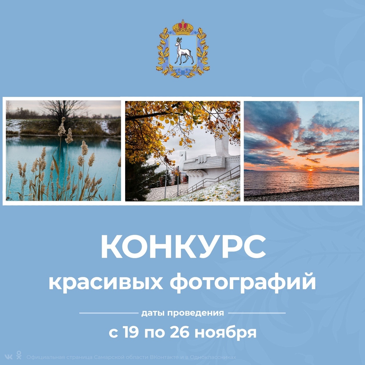 pyi89uF4HeA.jpg