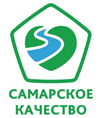 sk logo