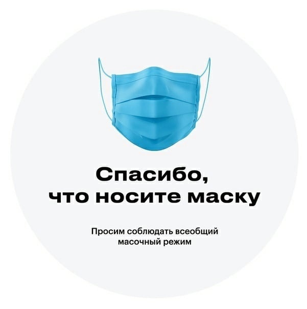 vGyKrShJ0po.jpg