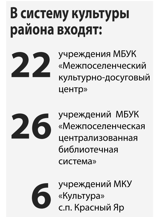 vbbX-j2EfM0.jpg