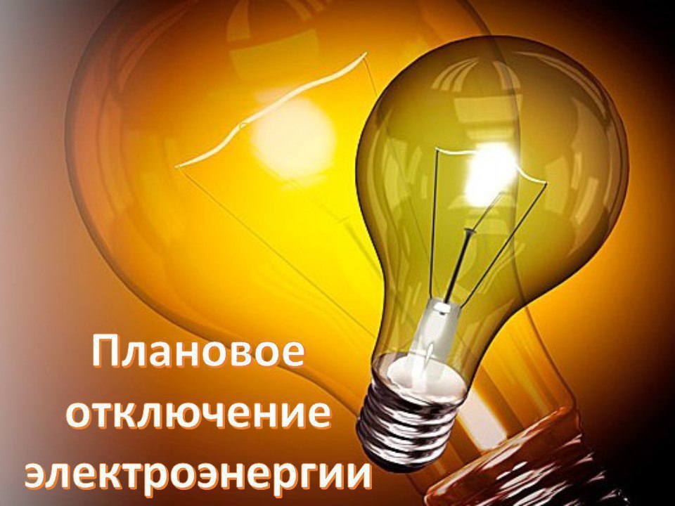 xjmv56pP4Wk.jpg