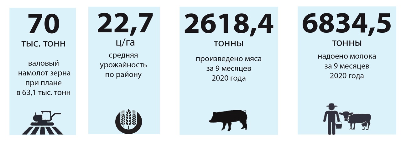 z-6XXV5-XNM.jpg