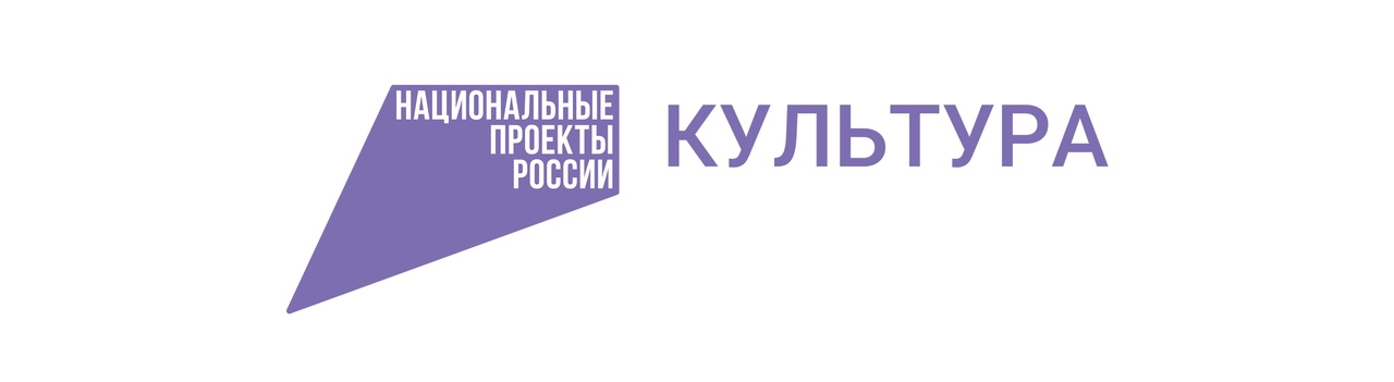 zGZMC9i3NsU.jpg