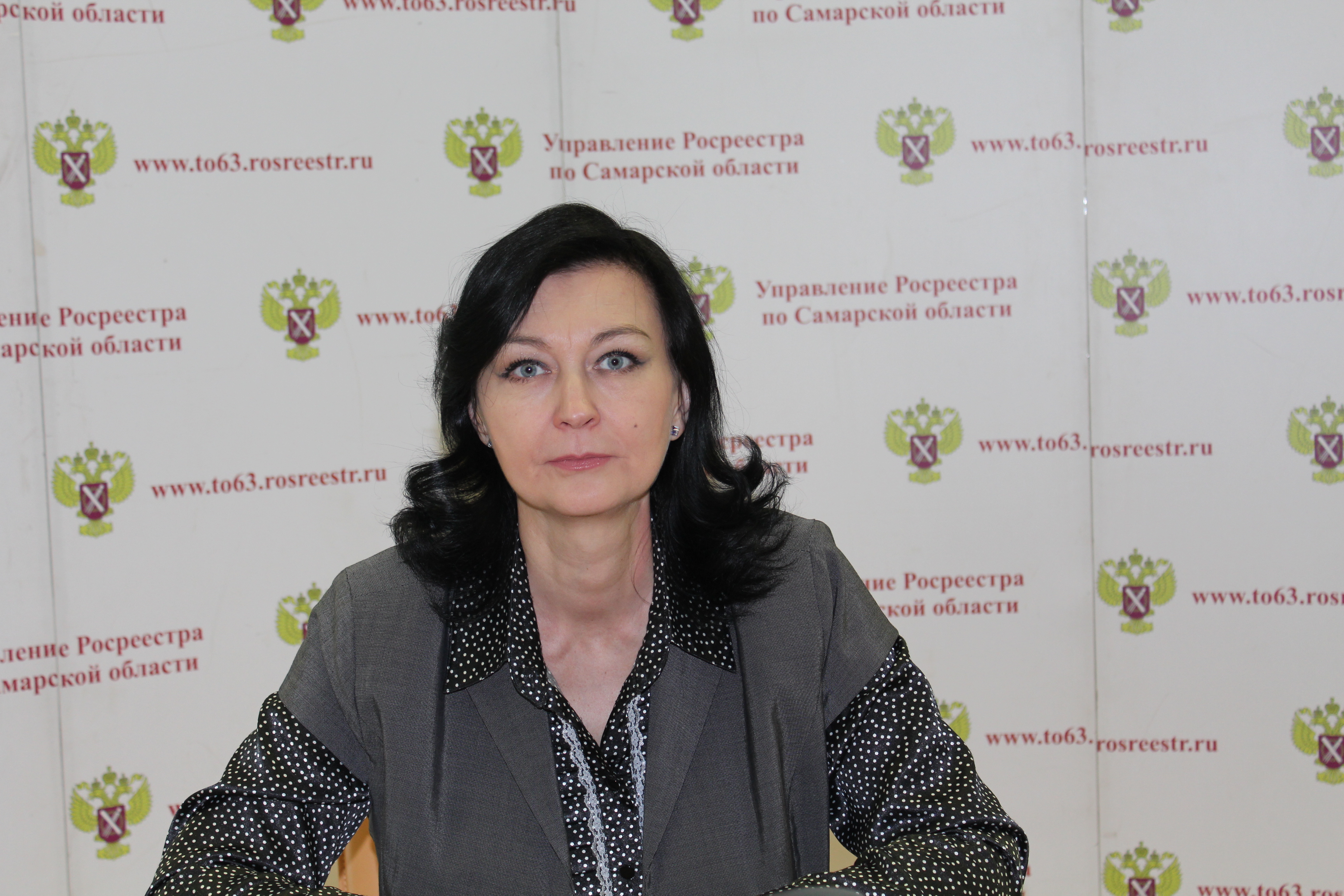 Голицына Ю