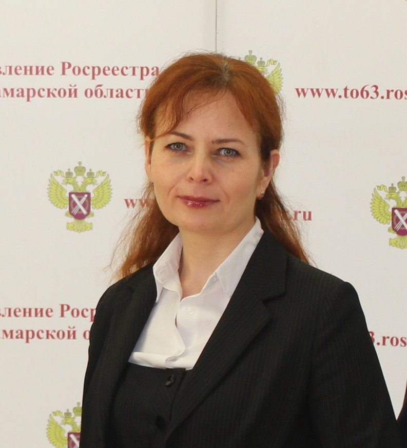 Гук А.В. в СМИ