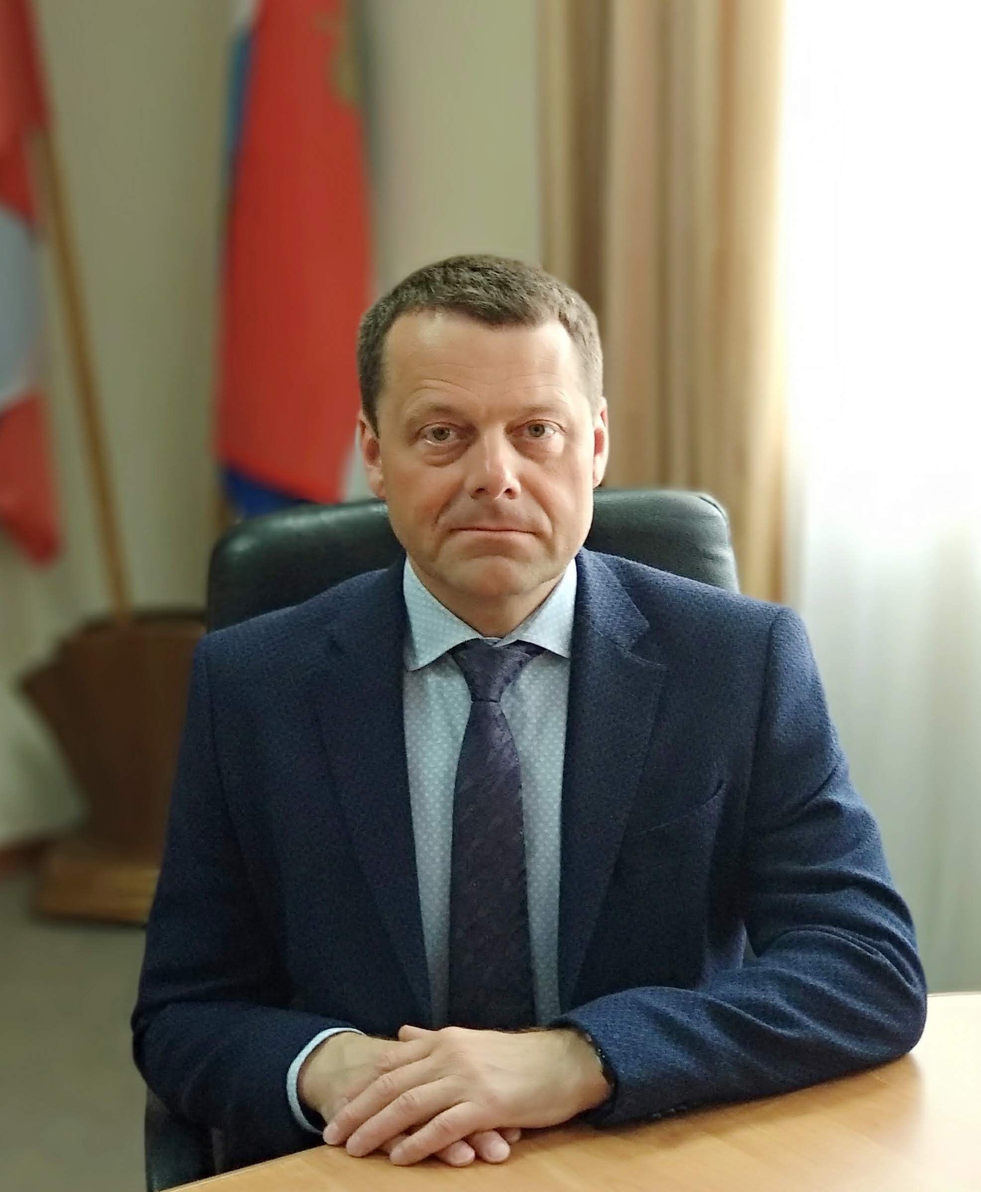 Жуков А.В