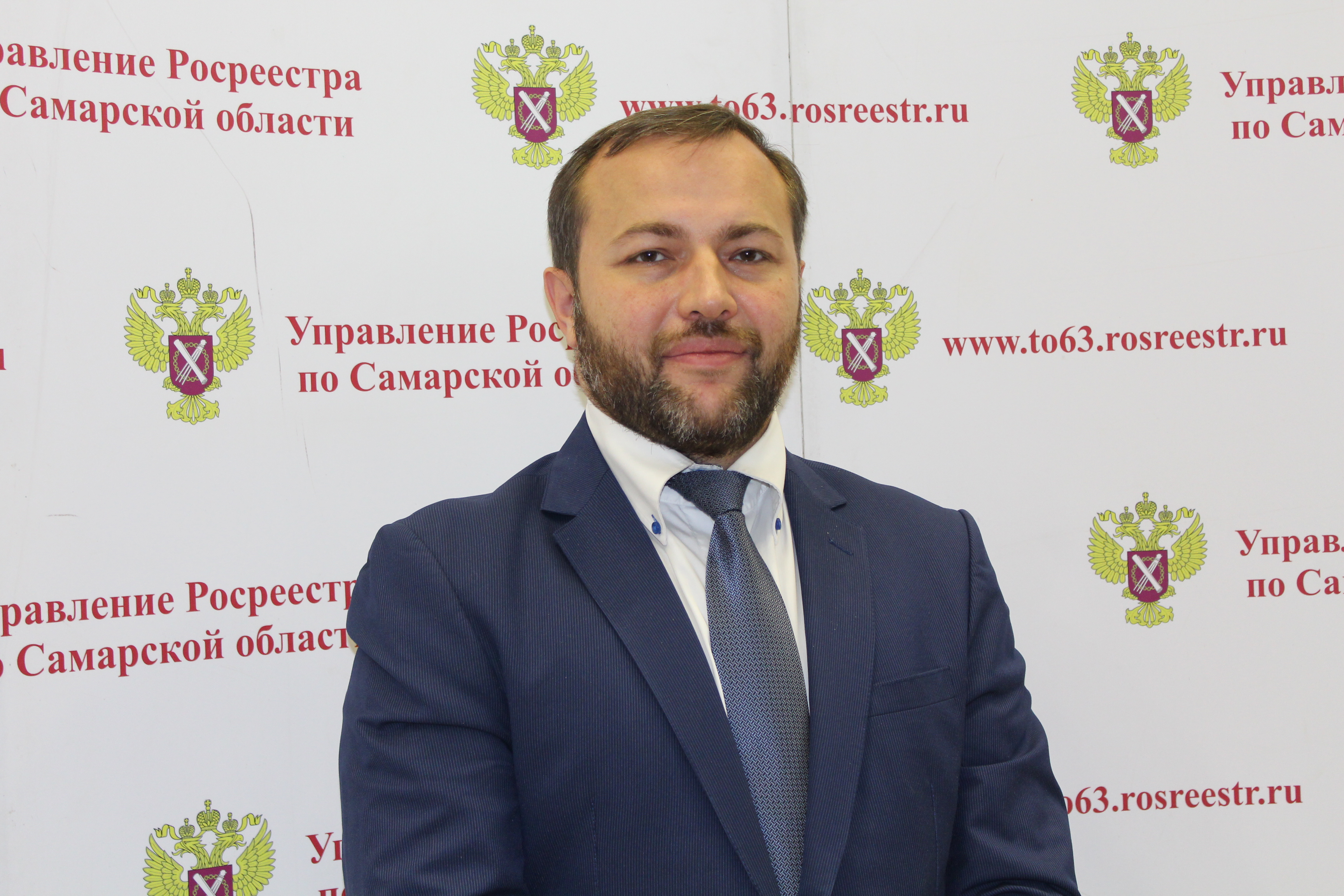 Кожевников Д.Е. в СМИ