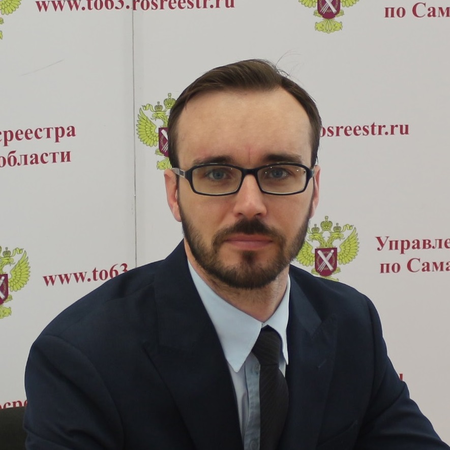 Лазарев