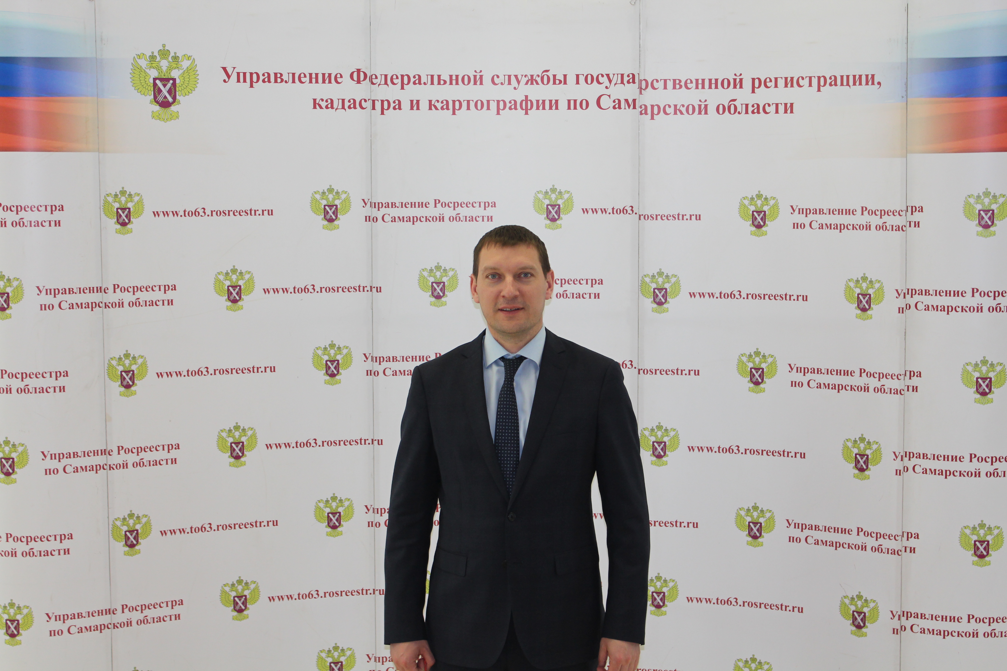 Найдовский П