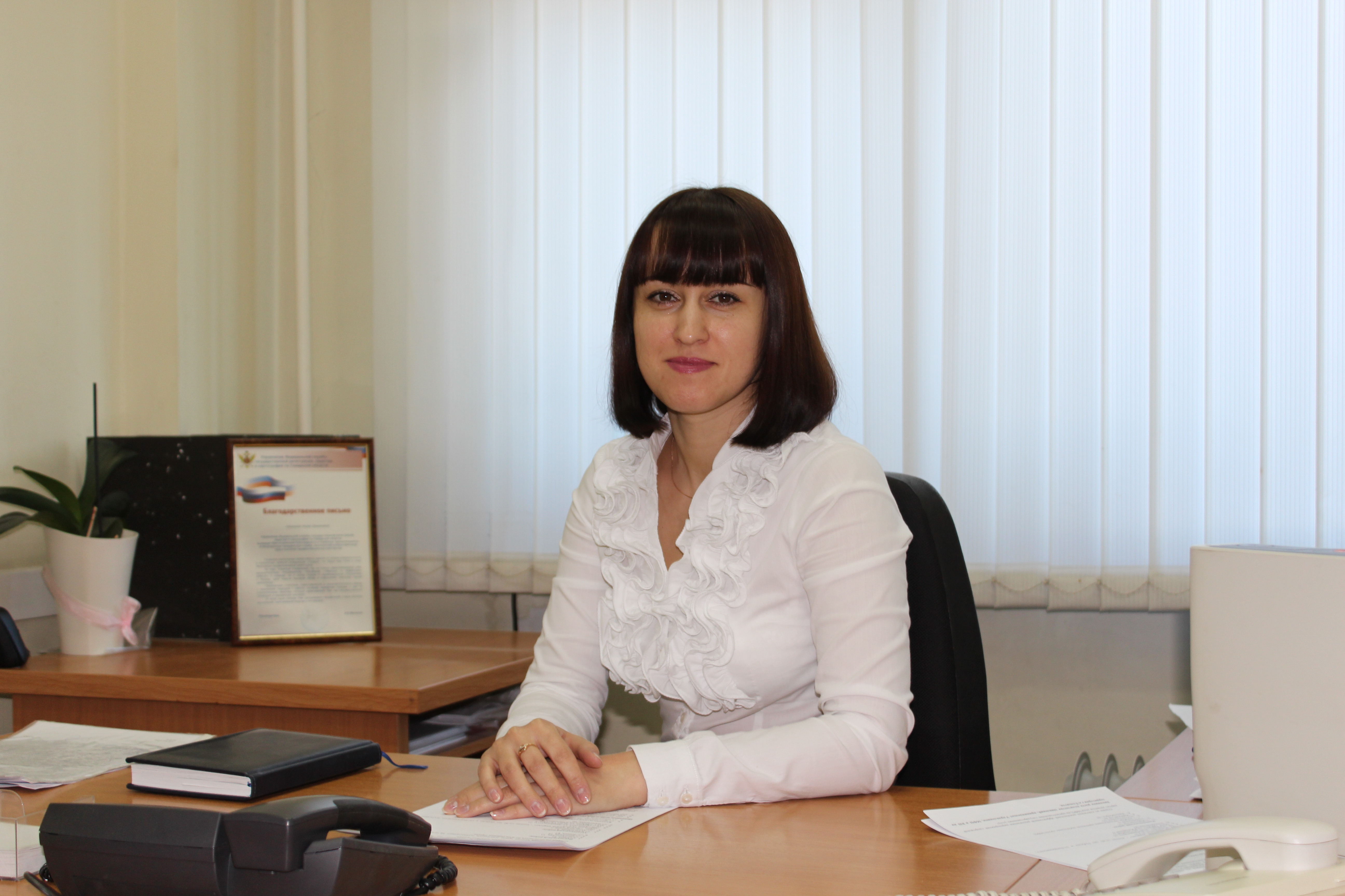 Нуруллина Э