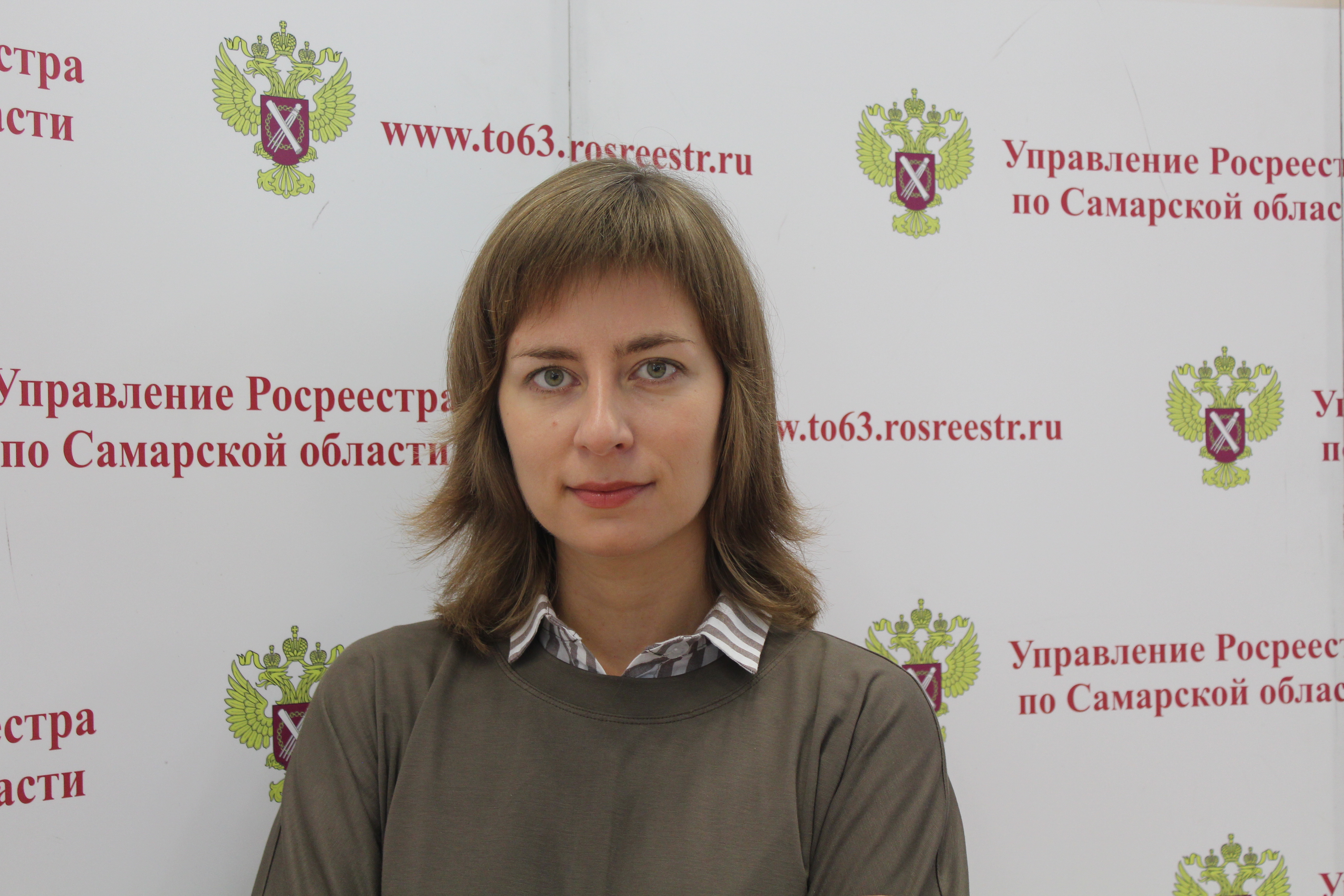 Соловьева Е