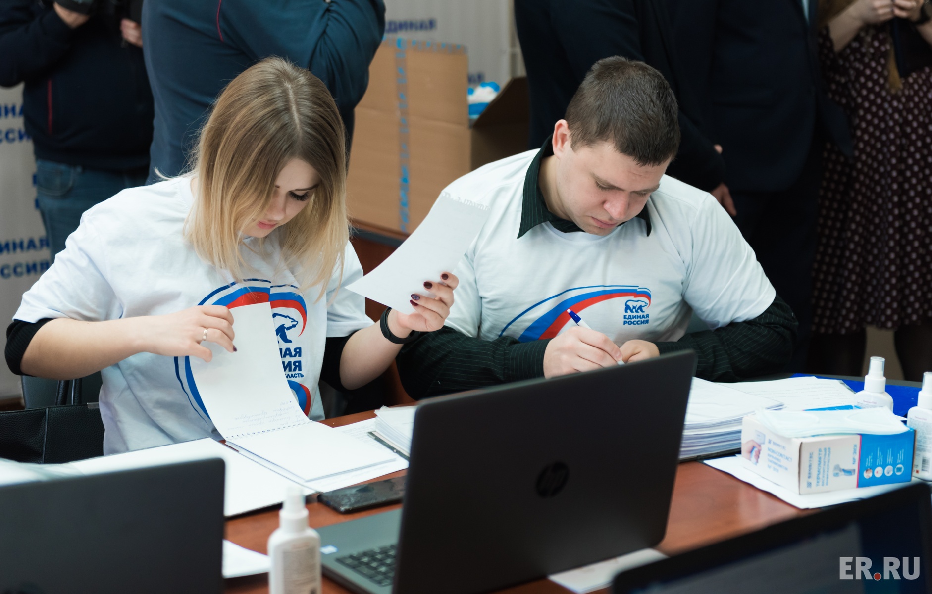 волнтеры copy