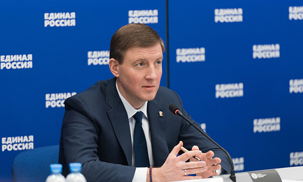 турчак 1