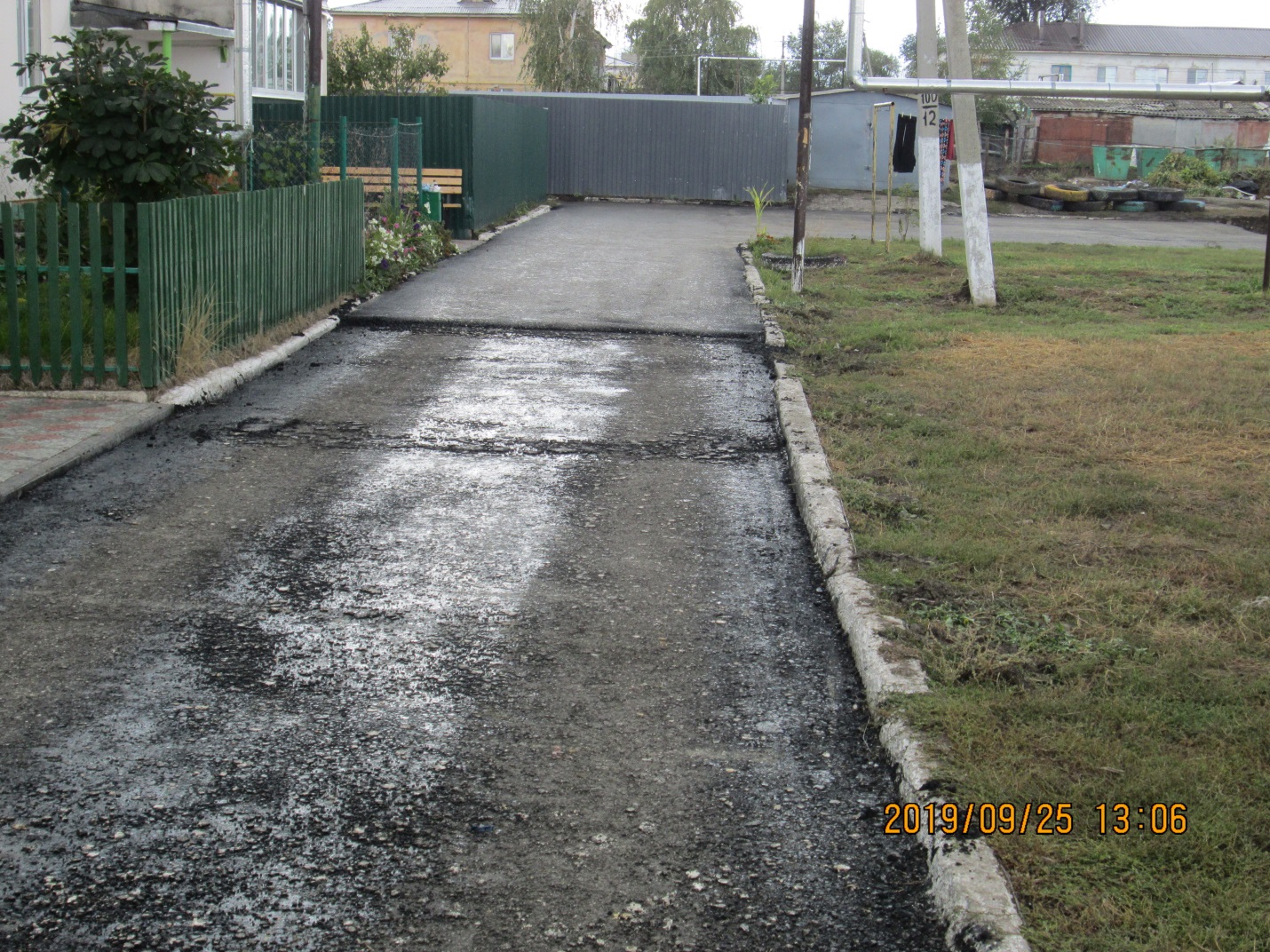 ываыв