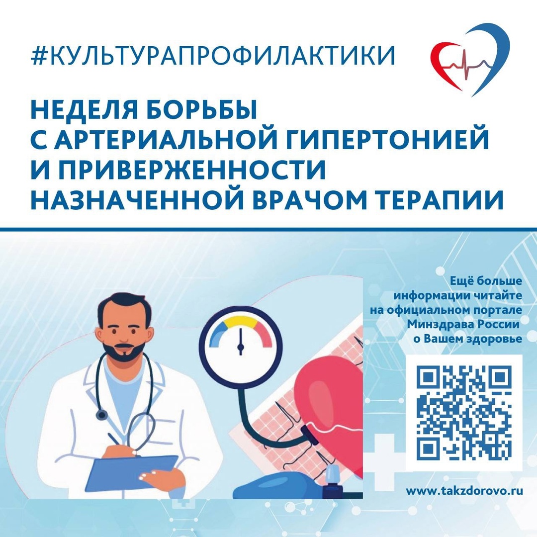j7VYzLeIxiBXPBwGNGCVp5Fa8457lp9tP-f3mCC-5j1H9qb9AB8ZyZmEy9XeiGVMYgF0SCWvUrWRNk20jsGk-o2p.jpg