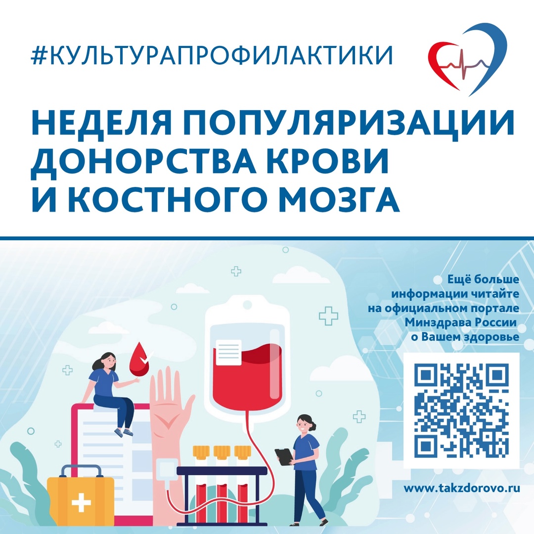 k82qgXdqvn6J1EYXansoThRVKeOpJ5tsAr54ejPC9HVi2Q7ikEjEjUiTfB6cftSApNcBMwFEbyeIDv9_thT1yFTe.jpg