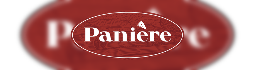 png Paniere logo whitered bgillustration 870x240 v1