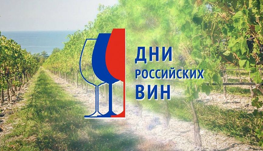 5f27d699ee630632777d9fd8f5d27362