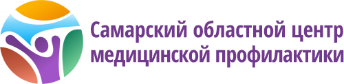 site logo2