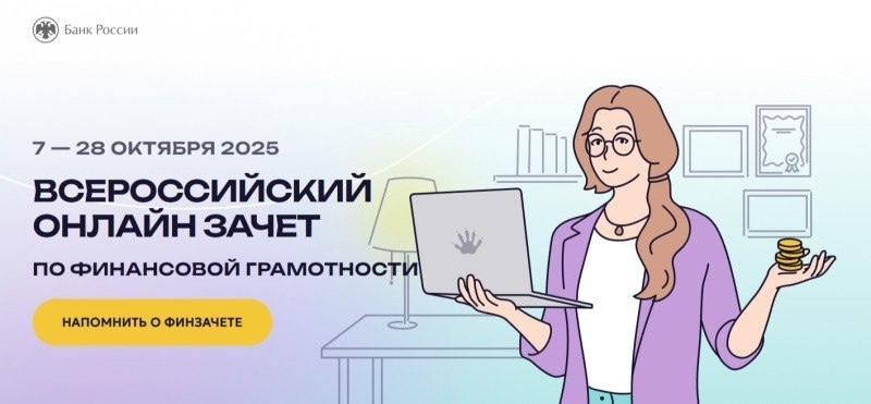 u5USUPa2SIjS-ZIPAh_m4a7TnW1on5IK8AVPCppUlxPZg3I9fZoIfOQPIwqhHkj7vvP4w7ktvEWY4BLuY9YMKcSA.jpg