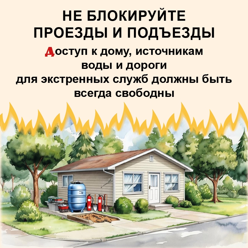 wx_AvdS5MCi2lPnPEfHxaiJITrw0xb1A1epIk3OSK6psJUBMiOdrCWwDlBlhlOchbDIVTBHlrMOEzEzSg5NWJm0a.jpg