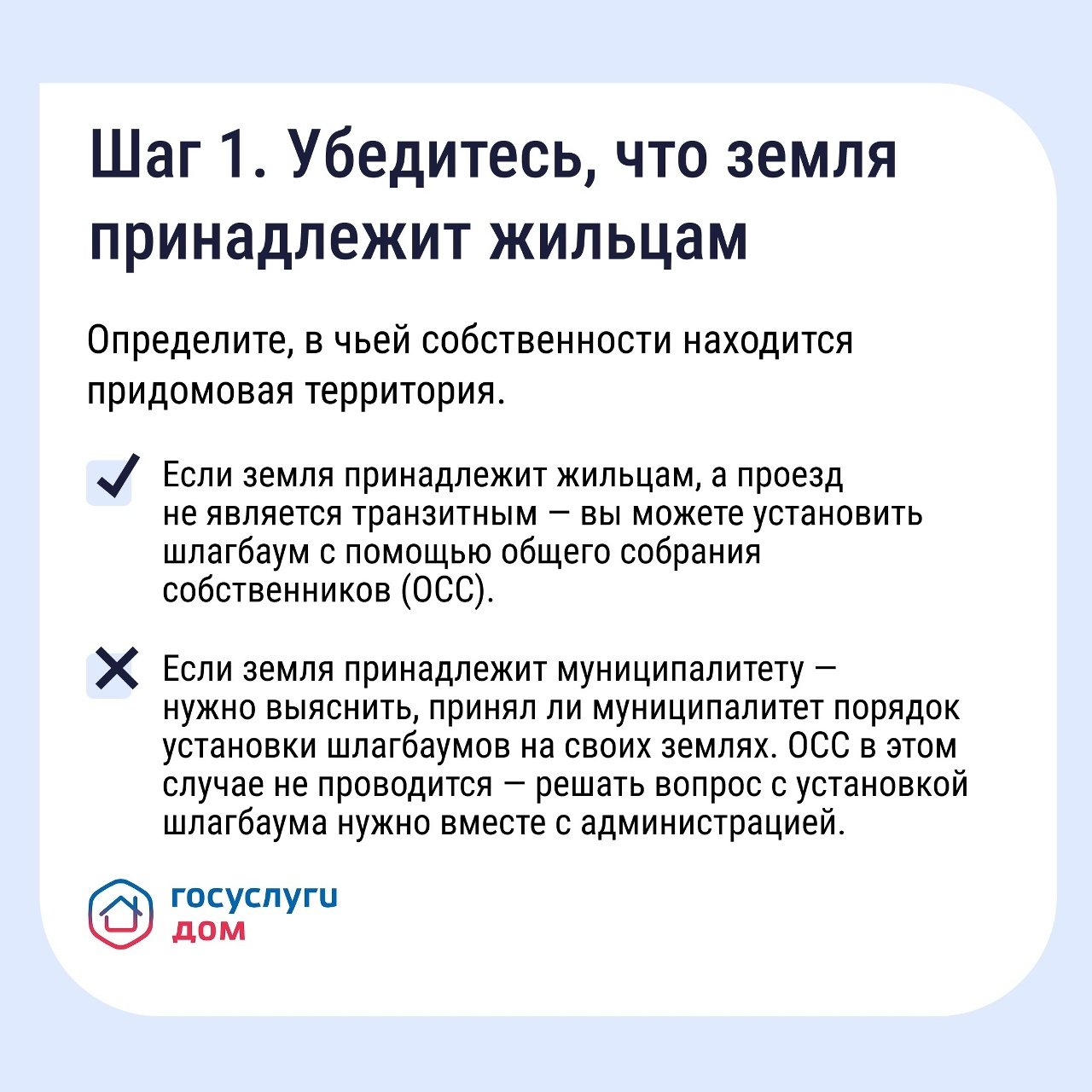 yCnc1gSLRAPcsOkc_nH9Qhi2tblyjdZUI0r65g-Z-GfVAgSq8TOCk9mLpvC2DNHfC1pb5uQGE111bJsnm6dvKZMA.jpg