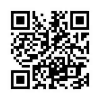 Бурматнова qr код