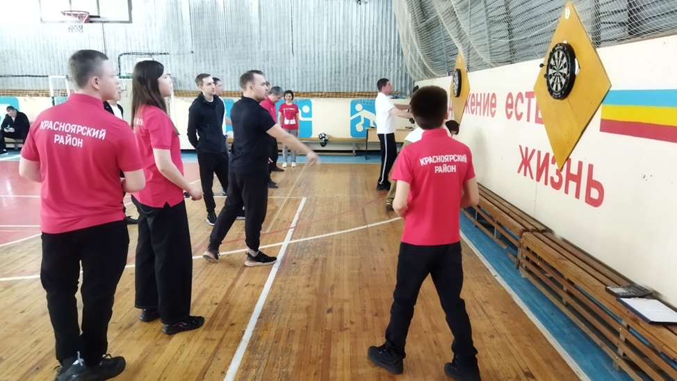 Дартс 1 copy copy