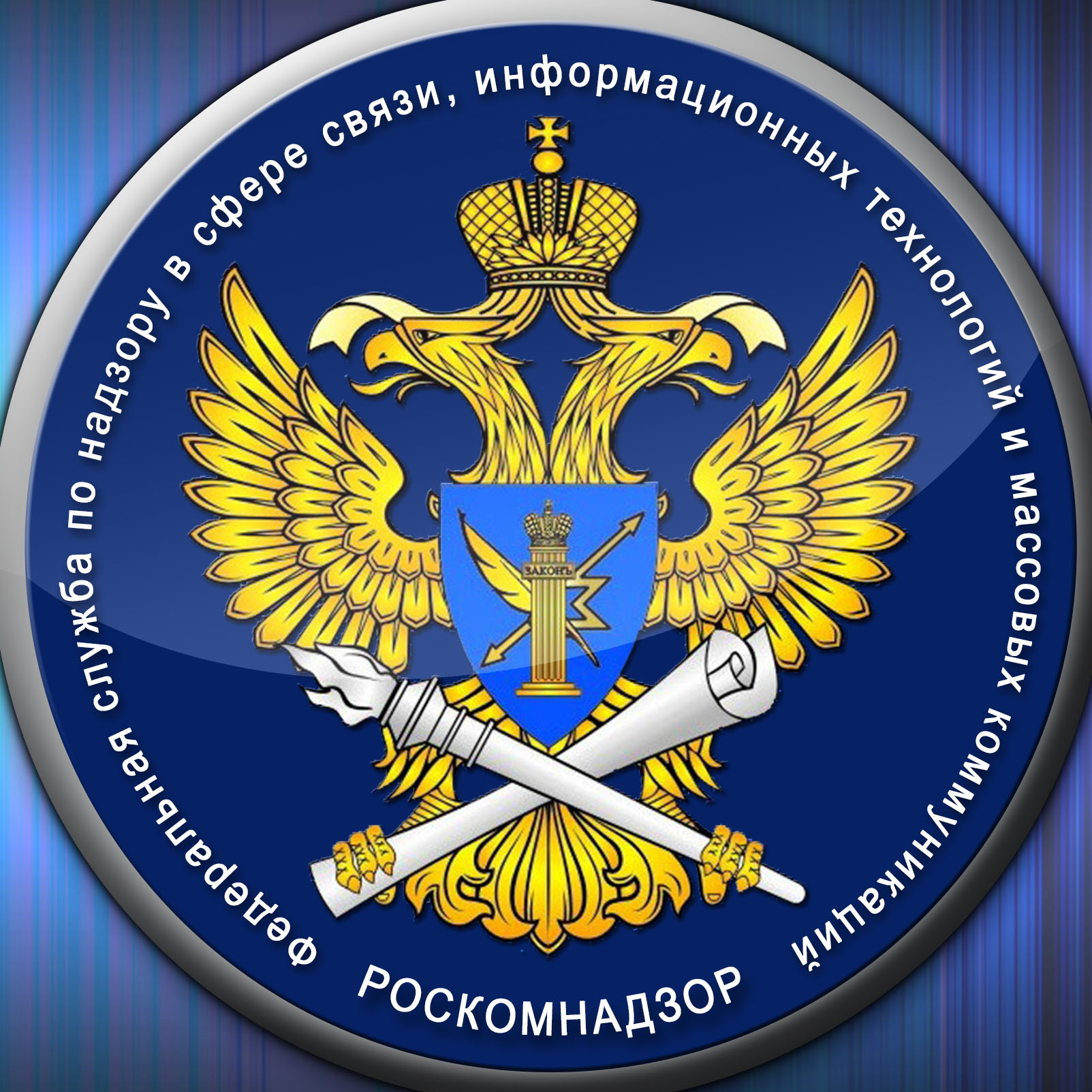 Картинка для новости copy copy copy copy copy copy