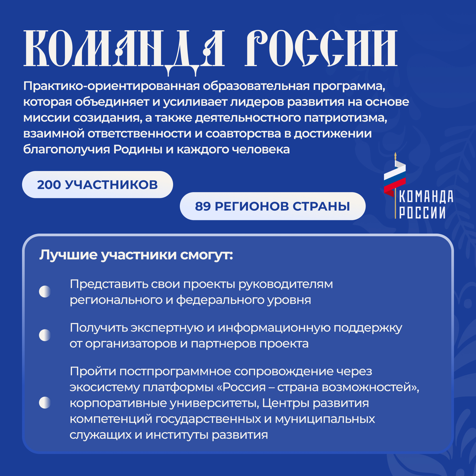 Карточка 2