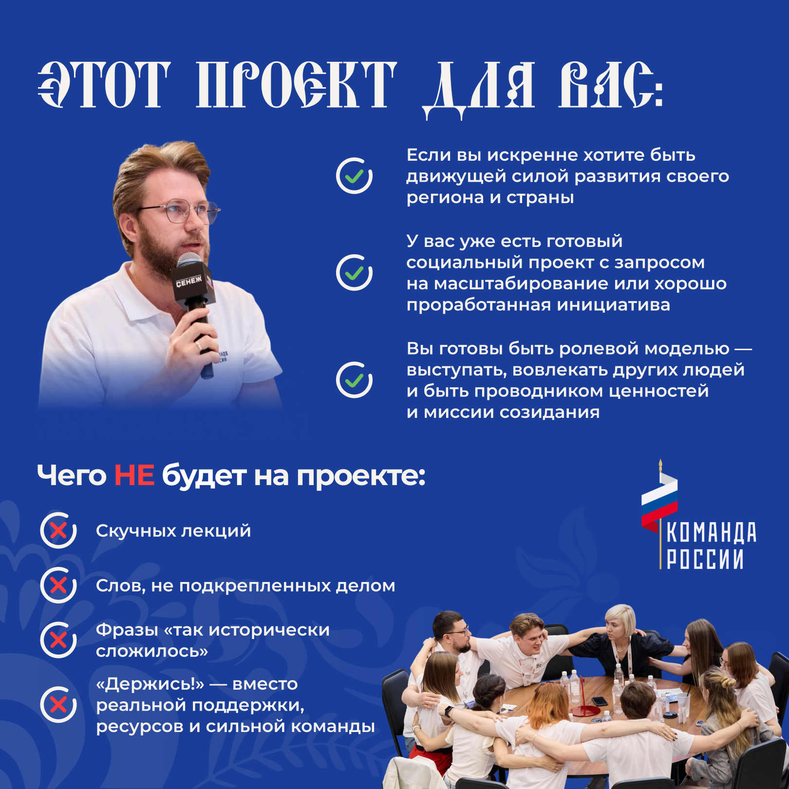 Карточка 4