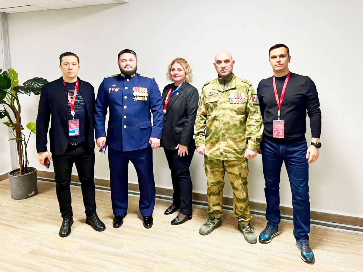 Колесников3