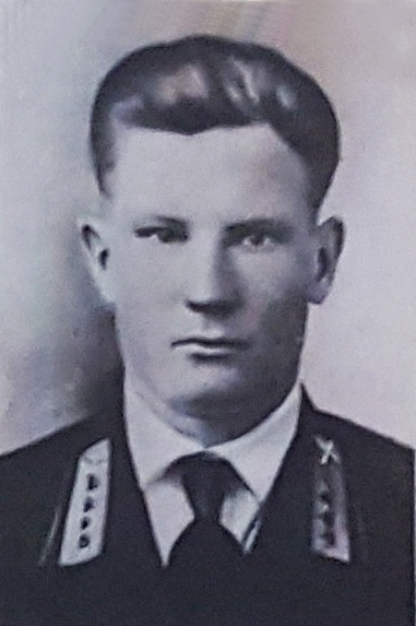 Конычев 2