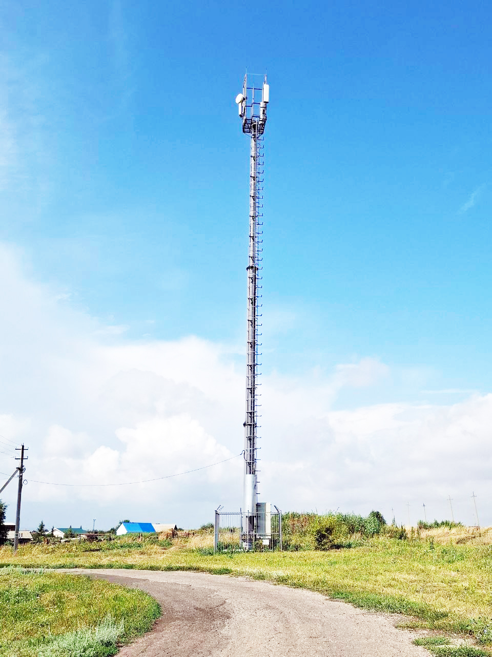 Красноярский район copy