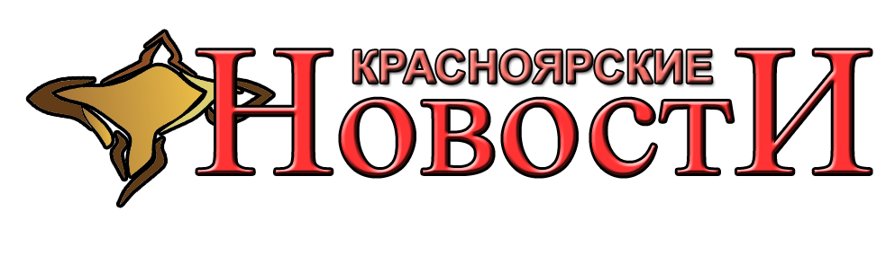 Лго КН 5крепость 2