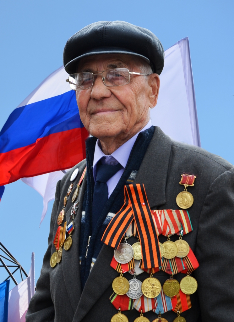 Меркулов 16